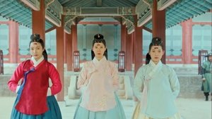 พากย์ไทย / ซับไทย ซีซั่น 1 ตอนที่ 6