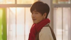 ซับไทย ซีซั่น 1 ตอนที่ 12