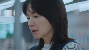 ซับไทย ซีซั่น 1 ตอนที่ 7