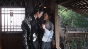 พากย์ไทย / ซับไทย ซีซั่น 1 ตอนที่ 34