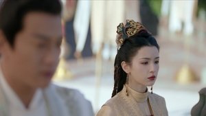 ซับไทย ซีซั่น 3 ตอนที่ 8