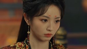 ซับไทย ซีซั่น 1 ตอนที่ 4