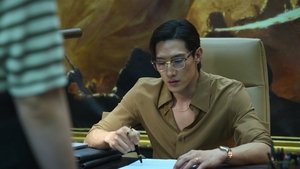 พากย์ไทย / ซับไทย ซีซั่น 1 ตอนที่ 7