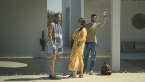 ดูซีรี่ย์ Malice (2025) ซีซั่น 1 ตอนที่ 1