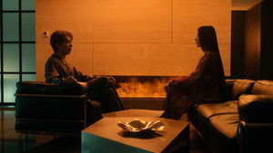 ดูซีรี่ย์ ครามพิฆาต Love On The Turquoise Land (2025) ซีซั่น 1 ตอนที่ 4