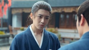 พากย์ไทย ซีซั่น 1 ตอนที่ 4