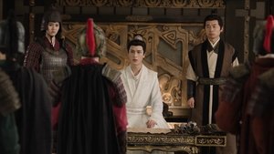 ซับไทย ซีซั่น 1 ตอนที่ 29