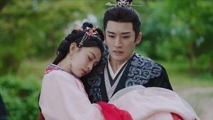 ซับไทย ซีซั่น 1 ตอนที่ 13