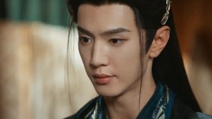 พากย์ไทย EP32/ ซับไทย EP24 ซีซั่น 1 ตอนที่ 24
