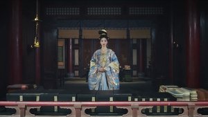 ซับไทย ซีซั่น 1 ตอนที่ 37