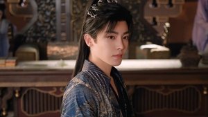 พากย์ไทย EP14 / ซับไทย EP20 ซีซั่น 1 ตอนที่ 17