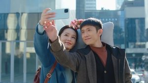 ซับไทย ซีซั่น 1 ตอนที่ 28