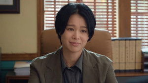 ดูซีรี่ย์ Justice is Mine (2025) เกมพิพากษา ซีซั่น 1 ตอนที่ 7