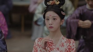 พากย์ไทย / ซับไทย ซีซั่น 1 ตอนที่ 5