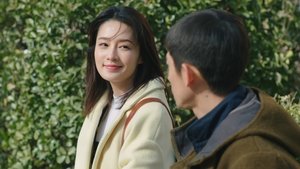 ซับไทย ซีซั่น 1 ตอนที่ 25