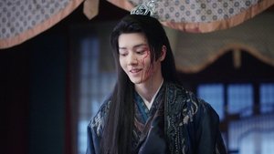 ซับไทย ซีซั่น 1 ตอนที่ 19