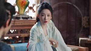 พากย์ไทย EP32/ ซับไทย EP24 ซีซั่น 1 ตอนที่ 7