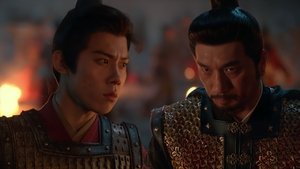 พากย์ไทย / ซับไทย ซีซั่น 1 ตอนที่ 28