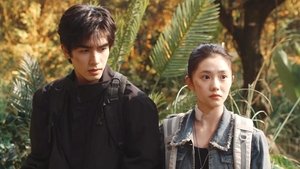 ซับไทย ซีซั่น 1 ตอนที่ 12