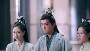 พากย์ไทย ซีซั่น 1 ตอนที่ 31