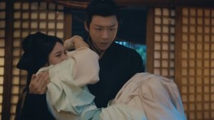 พากย์ไทย / ซับไทย ซีซั่น 1 ตอนที่ 10