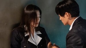 พากย์ไทย/ซับไทย ซีซั่น 1 ตอนที่ 5