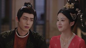 พากย์ไทย / ซับไทย ซีซั่น 1 ตอนที่ 14