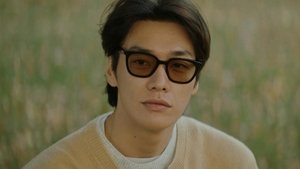 ซับไทย ซีซั่น 1 ตอนที่ 6