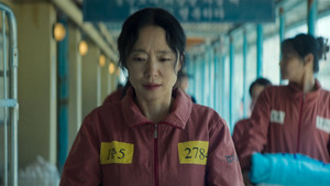 ดูซีรี่ย์ The Price of Confession (2025) คำสารภาพล้างเลือด ซีซั่น 1 ตอนที่ 1