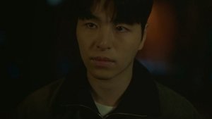 ซับไทย EP04 ซีซั่น 1 ตอนที่ 6