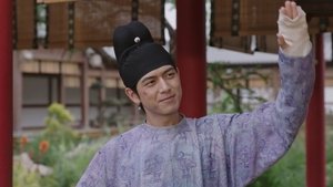 ซับไทย ซีซั่น 2 ตอนที่ 6