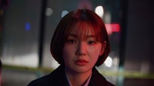 ดูซีรี่ย์ Bitch x Rich 2 (2025) สืบคดีคุณหนูโรงเรียนชองดัม ซีซั่น 2 ตอนที่ 1