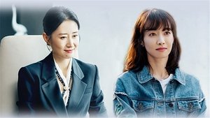 พากย์ไทย ซีซั่น 1 ตอนที่ 17