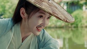 พากย์ไทย ซีซั่น 1 ตอนที่ 10