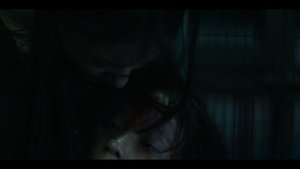 พากย์ไทย ซีซั่น 1 ตอนที่ 9