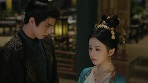 พากย์ไทย / ซับไทย ซีซั่น 1 ตอนที่ 23