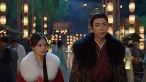 พากย์ไทย ซีซั่น 1 ตอนที่ 9