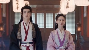 ซับไทย ซีซั่น 1 ตอนที่ 10