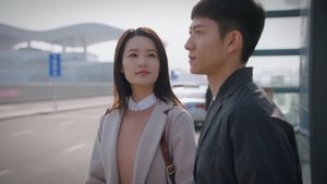 ซับไทย ซีซั่น 1 ตอนที่ 10