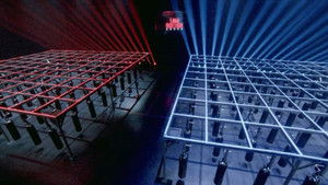 ดูซีรี่ย์ I Am Boxer (2025) ซีซั่น 1 ตอนที่ 2