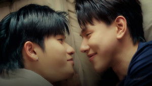 ดูซีรี่ย์ The Wicked Game (2025) เกม รัก ลวง ซีซั่น 1 ตอนที่ 10