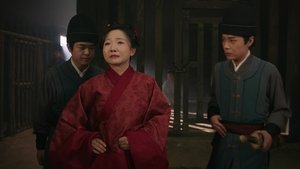 ซับไทย ซีซั่น 1 ตอนที่ 2