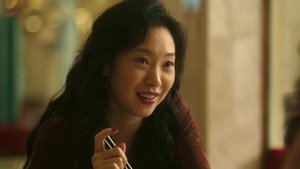 ดูซีรี่ย์ Drifting Away (2025) หนี ตาย ซีซั่น 1 ตอนที่ 4