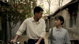 พากย์ไทย ซีซั่น 1 ตอนที่ 5