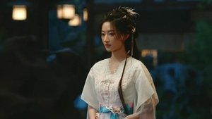 พากย์ไทย / ซับไทย ซีซั่น 1 ตอนที่ 9