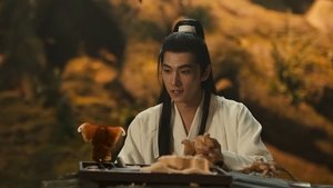 ซับไทย ซีซั่น 1 ตอนที่ 15