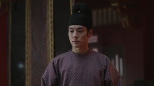 ซับไทย ซีซั่น 2 ตอนที่ 15