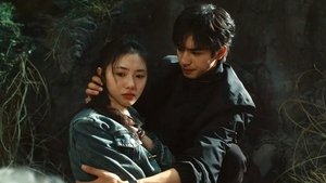 ซับไทย ซีซั่น 1 ตอนที่ 13