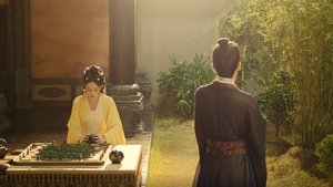 ซับไทย ซีซั่น 1 ตอนที่ 7