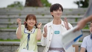 พากย์ไทย ซีซั่น 1 ตอนที่ 5